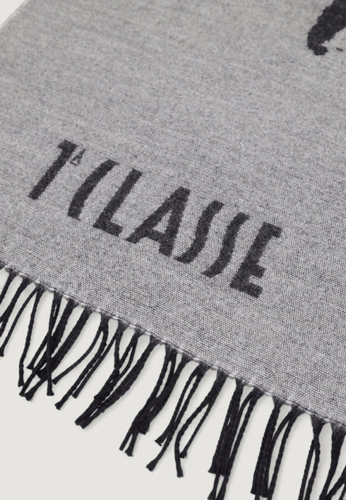 Alviero Martini Sciarpa Sciarpa Alviero Martini Prima Classe K S605 1803 UNI A25-ALVIERO MARTINIS6051803-025-UNI - Francavilla Moda